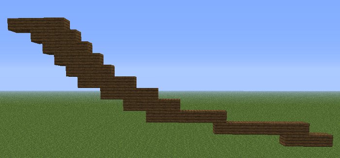 minecraft ship bow image
